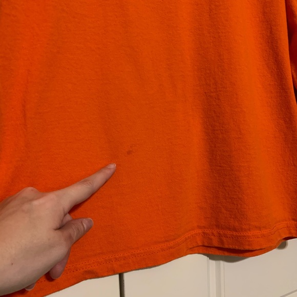 90s Brewery T-Shirt - Picture 7 of 8